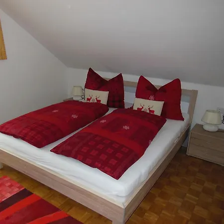 Hotzendorfer Schladming
